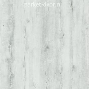 Виниловый SPC ламинат Dew Floor WoodLand 6041-7 Атлантик