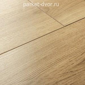 Ламинат Camsan Platinum 625 Дуб Натуральный