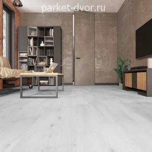 Виниловый SPC ламинат Art East Art Stone Airy ASAF+ 11 Ясень Эдмонтон