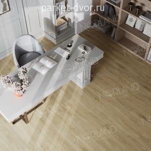 Кварц-виниловая плитка Norland Sigrid LVT 1003-14 Keya
