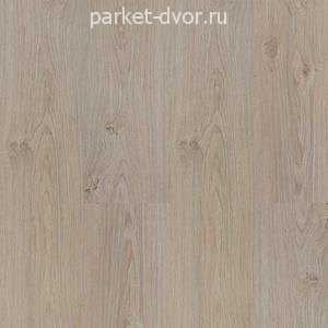 Ламинат Ritter Organic 33934230 Пекан Классический