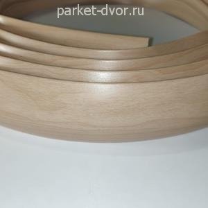 Порог гибкий Идеал универсальный 261 Клен 3 п.м.
