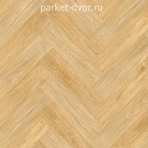 Ламинат Faus Masterpieces S180208 Narbona Herringbone