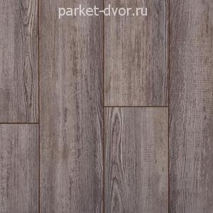 Ламинат Kastamonu SunFloor 12 мм SF108 Дуб Сплит