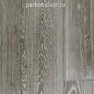 Инженерная паркетная доска Winwood Click Image WW072 Oak Dahlia 120х15 мм