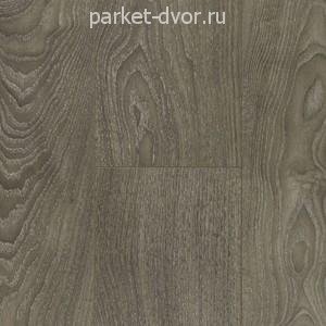 Ламинат Expert Pro Barista BAR00435 Дуб Моха