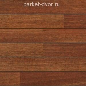 Ламинат Alloc Original 04872 Teak Shipdeck (Дуссие Палуба)