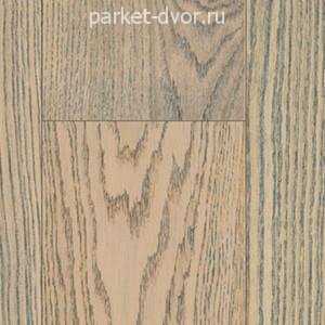 Паркетная доска Auswood HDF Vulcano Washed Oak