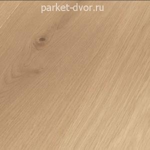 Паркетная доска Parador Basic 1595165 Дуб Беленый
