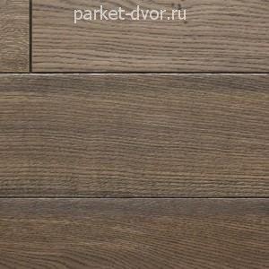 Инженерная паркетная доска Goodwin Дуб Шамиссо