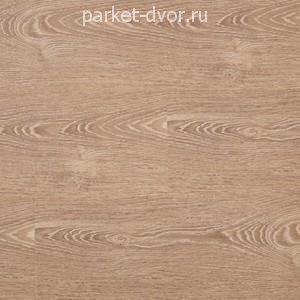 Ламинат Matfloors Matflooring MF002 Гамбит