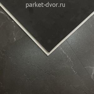 SPC ламинат TexFloor RichStone Мрамор Серый
