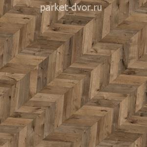 Ламинат Kaindl Natural Touch 8 Wide К4379 RH Дуб Ашфорд