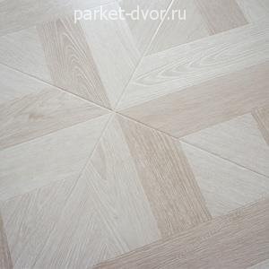 Ламинат Praktik Parquet-8 4001 Дуб Наваррский