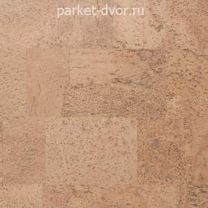 Пробковые полы Viscork Color EN 16 005 WH 190 582