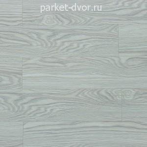 Каменно-полимерная плитка Art East Art Stone Armor ARM HV 95B Граб Брюса