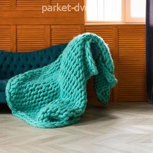 Ламинат SPC Vinilam Chevron RI4445118CL4 Шеврон Сезар