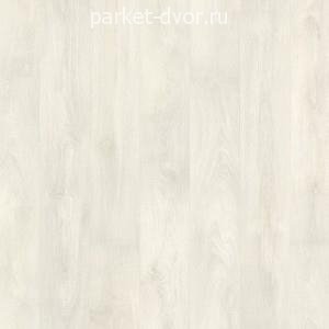 Водостойкий ламинат BinylPro Wood Looks 1514 Svalbard Oak