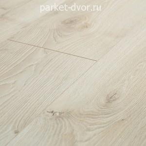 Ламинат Kronopol Aurum Vision D3879 Louvre Oak