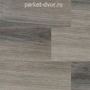 Виниловая плитка LVT Refloor Home Tile DTE 8904 Дуб Утренний Марсель