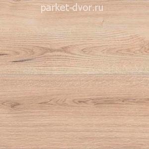 Ламинат Kaindl Natural Touch 8 Wide К4425 RI Дуб Sandolo