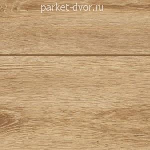 Ламинат Kronopol Exclusive 4901 Дуб Толедо