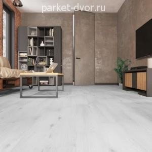 Виниловый SPC ламинат Art East Art Stone Airy ASAF 11 Ясень Эдмонтон