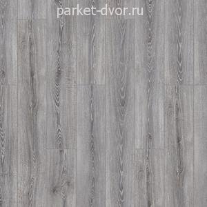 Ламинат Timber Harvest Дуб Баффало серый
