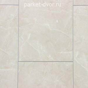 Ламинат Falquon Blue Line Stone 2.0 D2911 Botticino Classico Light