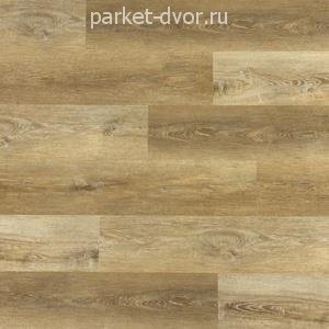 Виниловый ламинат StoneWood SW 1017 Померано
