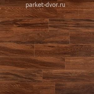 Ламинат Paradise Limerence L-03