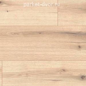 Ламинат Kaindl Natural Touch 8 Standard К2205 RI Дуб Vanilla