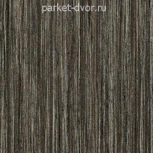 Кварцвиниловая плитка ПВХ Forbo Professional 2,2 mm 4054 Планка Dark Linea