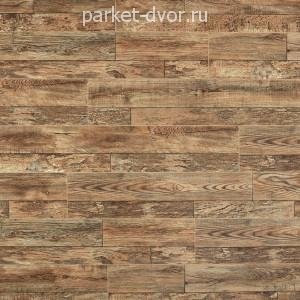 Ламинат Paradise Country Light С-02 Россия