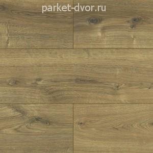 Ламинат Kronopol Platinum Holiday Aqua Block D40174 Cuba oak
