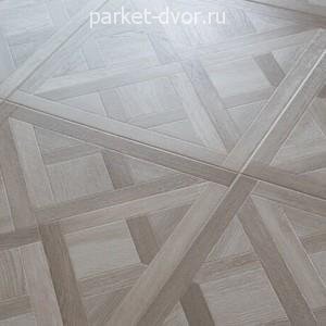 Ламинат Praktik Parquet 8 4007 Дуб Стилтон