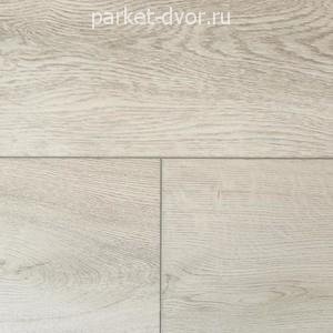 Виниловый LVT ламинат Firmfit Calisto EW-2783 Тритон