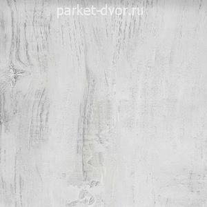 Кварцвиниловая плитка ПВХ Vertigo Trend Wood 3102 White Oak