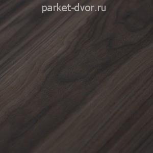 Каменно-полимерная плитка Art East Art Stone Unica ASU 807 Орех Манжурский 6.0