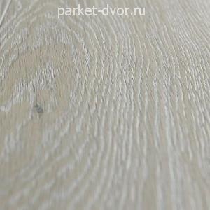 Инженерная доска Winwood Classic WW031-2 Oak Stella 165х15 мм