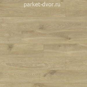 Ламинат EuroHome Art K405 Дуб Cолнечный