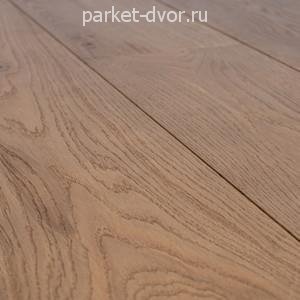 Инженерная паркетная доска Winwood Click Modernity WW102 Oak Margaret 150х15 мм