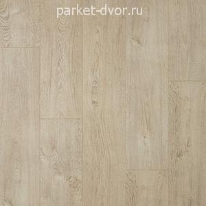 Ламинат Loc Floor Fancy LFR135 Дуб Скандинавский