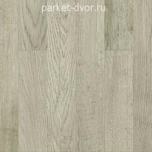 Ламинат Tarkett Gallery Рембрандт