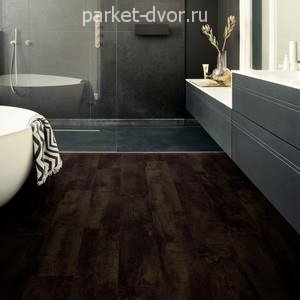 Кварцевый SPC ламинат Moduleo LayRed EIR 54991 Country Oak