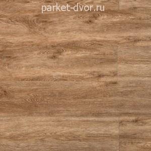 SPC ламинат Alpine Floor Grand Sequoia Superior ABA Eco 11-703 Гевуина