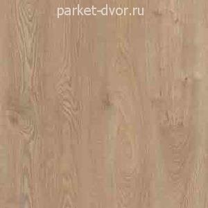 Ламинат Westerhof Effect Premium PRK907 Урал