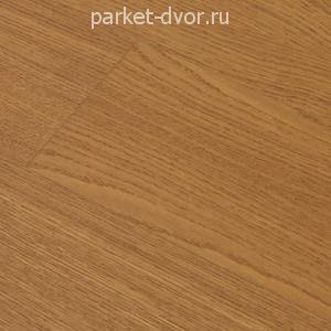 Паркетная доска Par Ky Pro PRB134 Umber Oak
