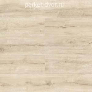 Ламинат Kronopol Parfe Floor Narrow 8 D4924 Платан Европейский
