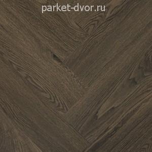 Каменно-полимерная плитка Art East Art Stone Armor ARM HV 93B Ясень Карамельный
